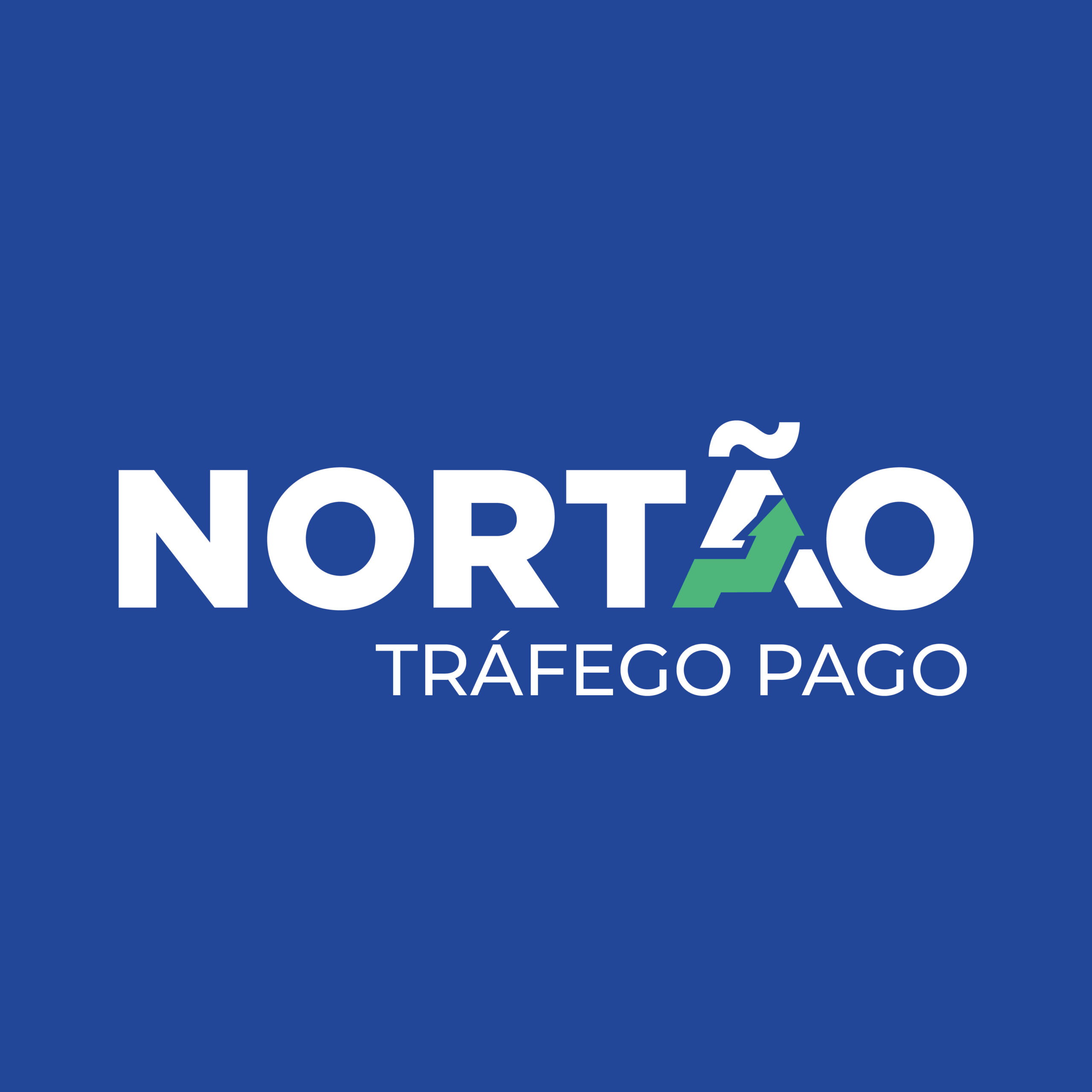 NORTÃO